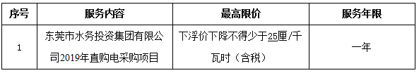 1551433362(1).png