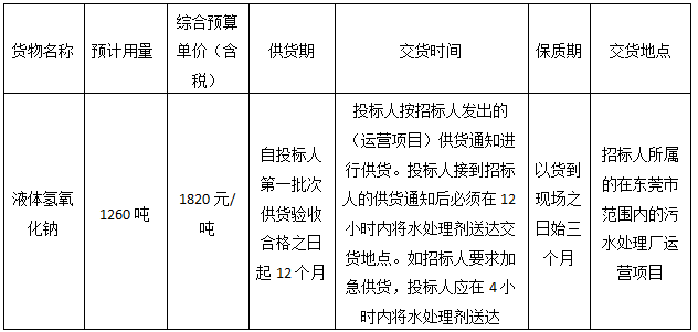 1552014251(1).png