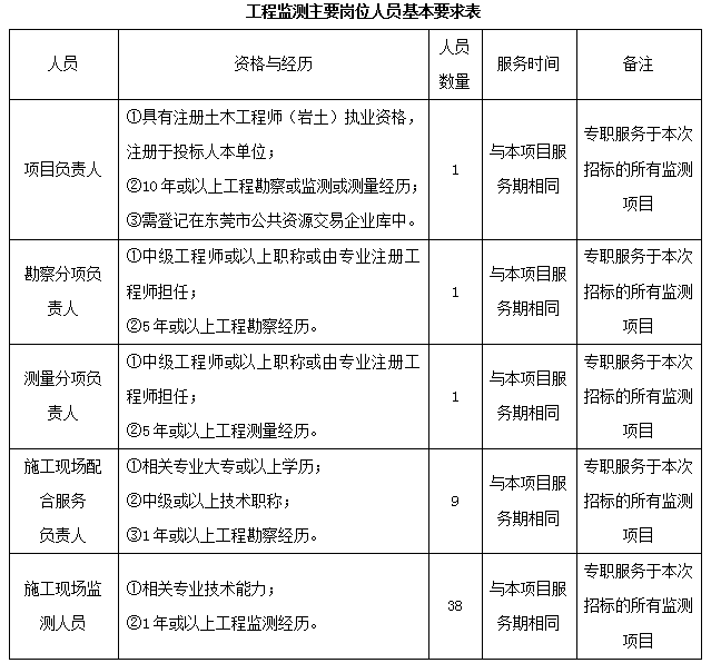 1552445006(1).png