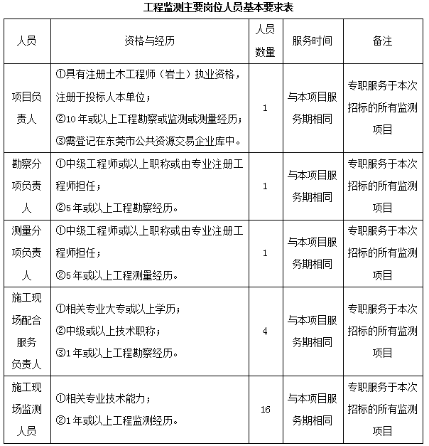 1552445172(1).png