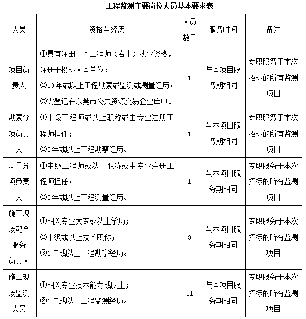 1552445427(1).png
