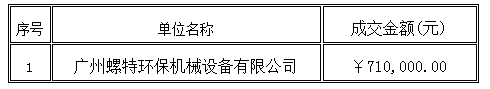 1552468713(1).png