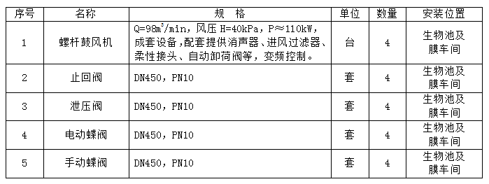 1552531243(1).png