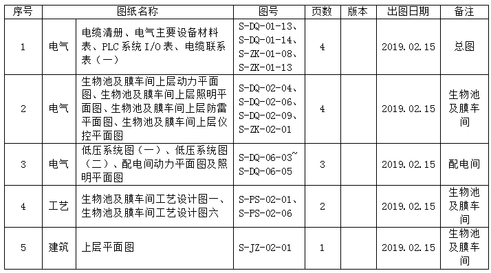 1552531333(1).png