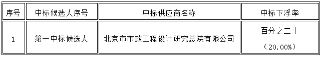 1553767315(1).png