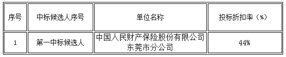 1554102615(1).png