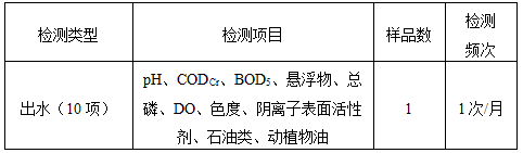 1554198164(1).png
