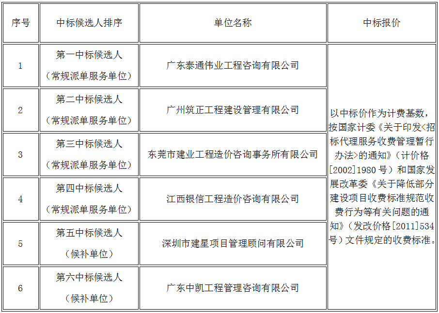 1554254692(1).png