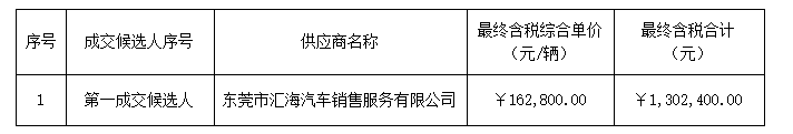 1622450753(1).png