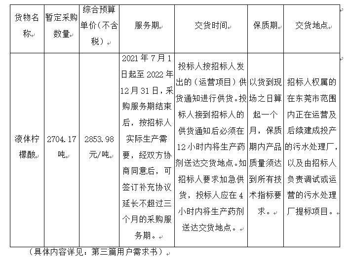 微信截图_20210621151118.jpg