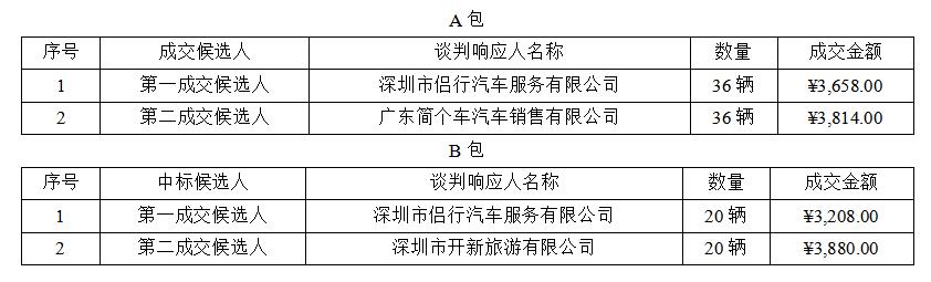 微信截图_20210709161001.jpg