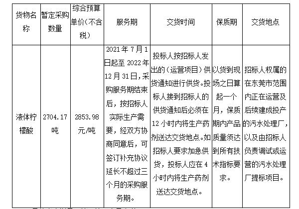 微信截图_20210720114617.jpg
