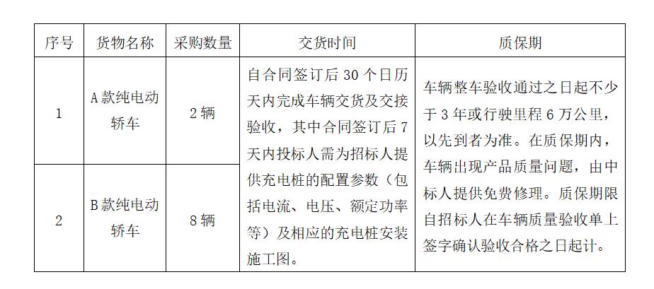 微信截图_20210721231938.jpg