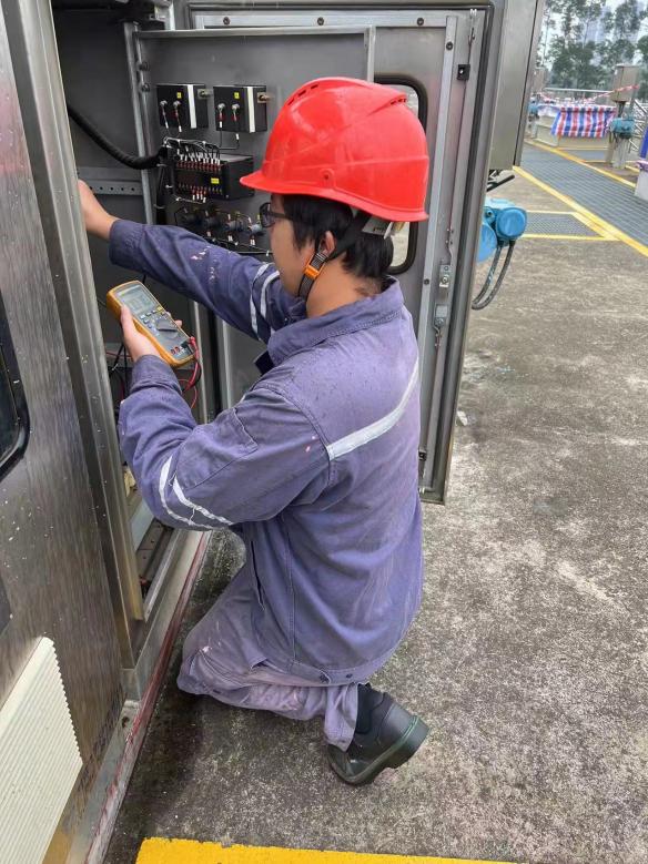 微信图片_20220222192201.jpg