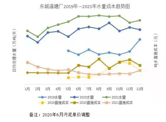 微信图片_20220223085653.jpg