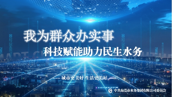 wps2329.tmp.jpg