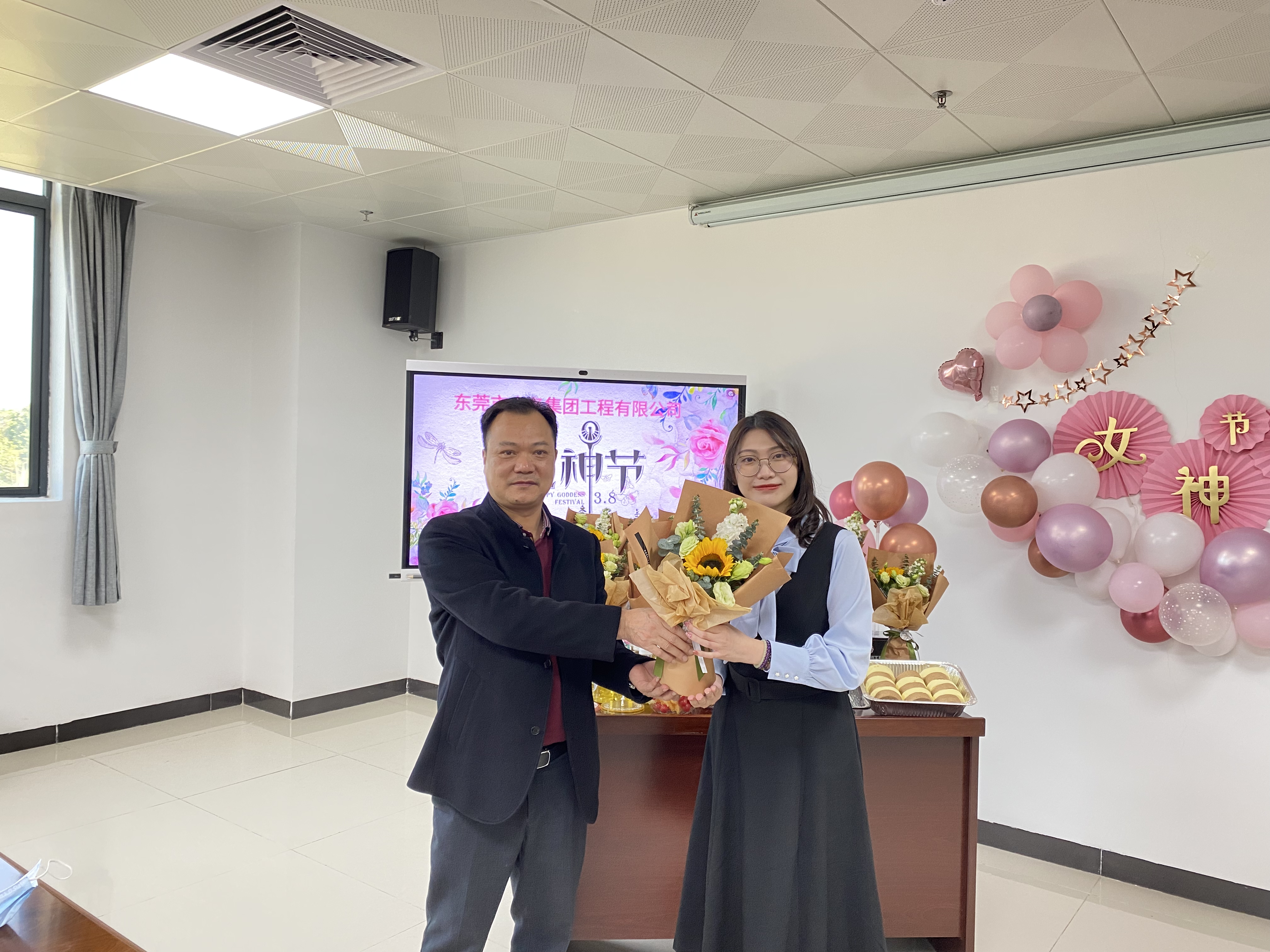 微信图片_20220308155143.jpg