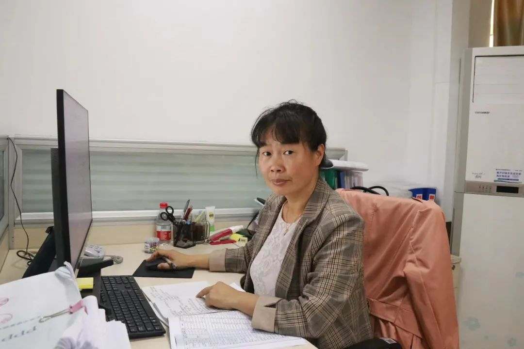 图片 17.png