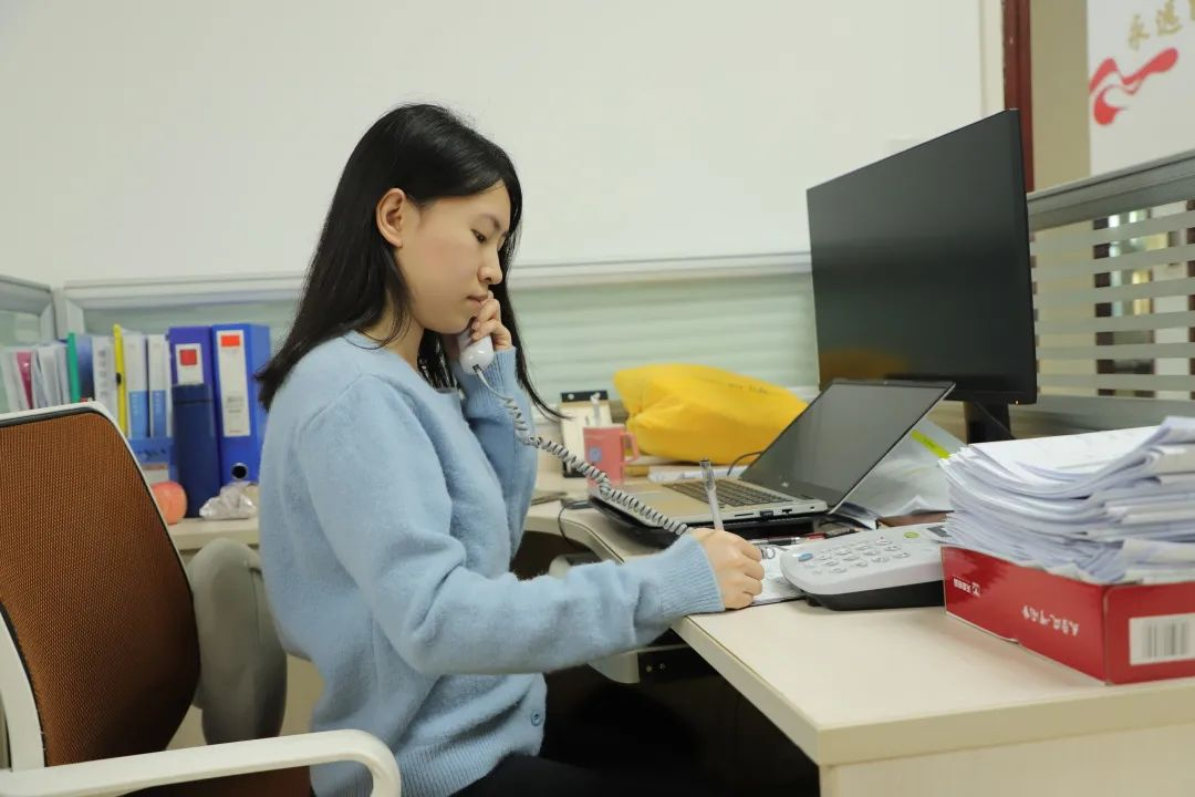 图片 25.png