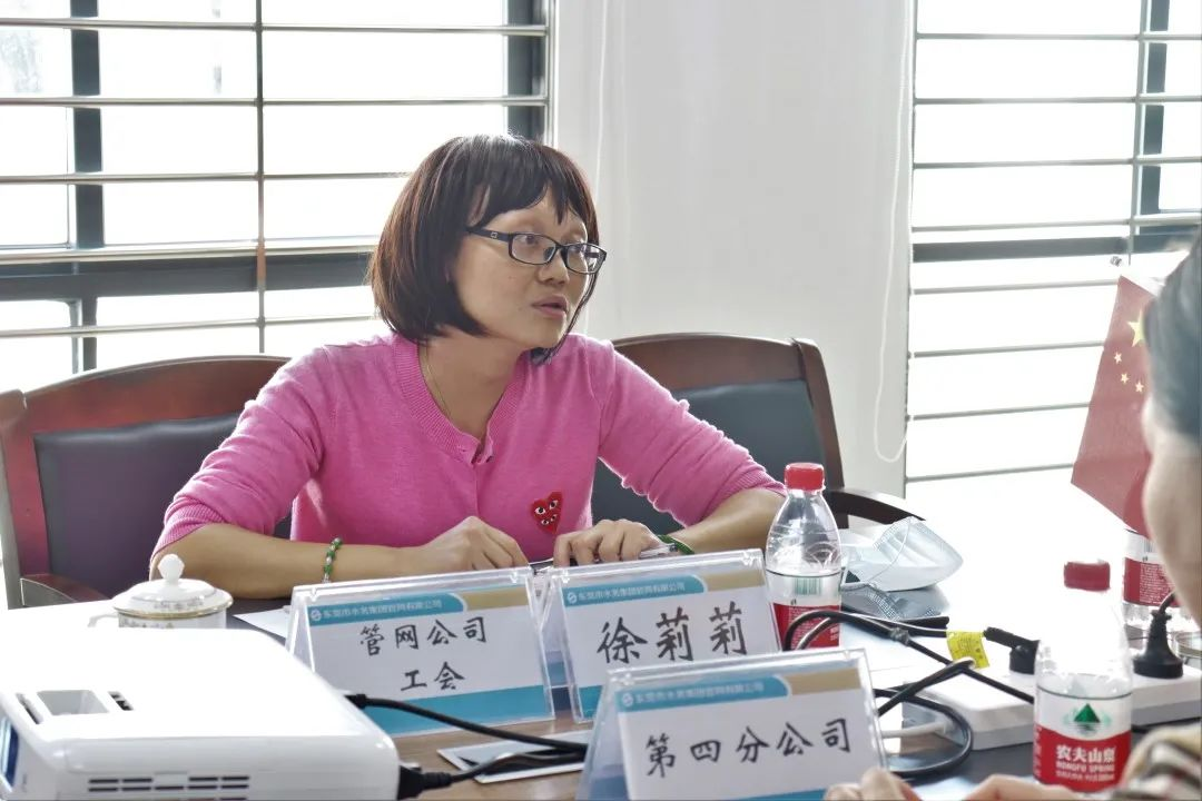 图片 26.png