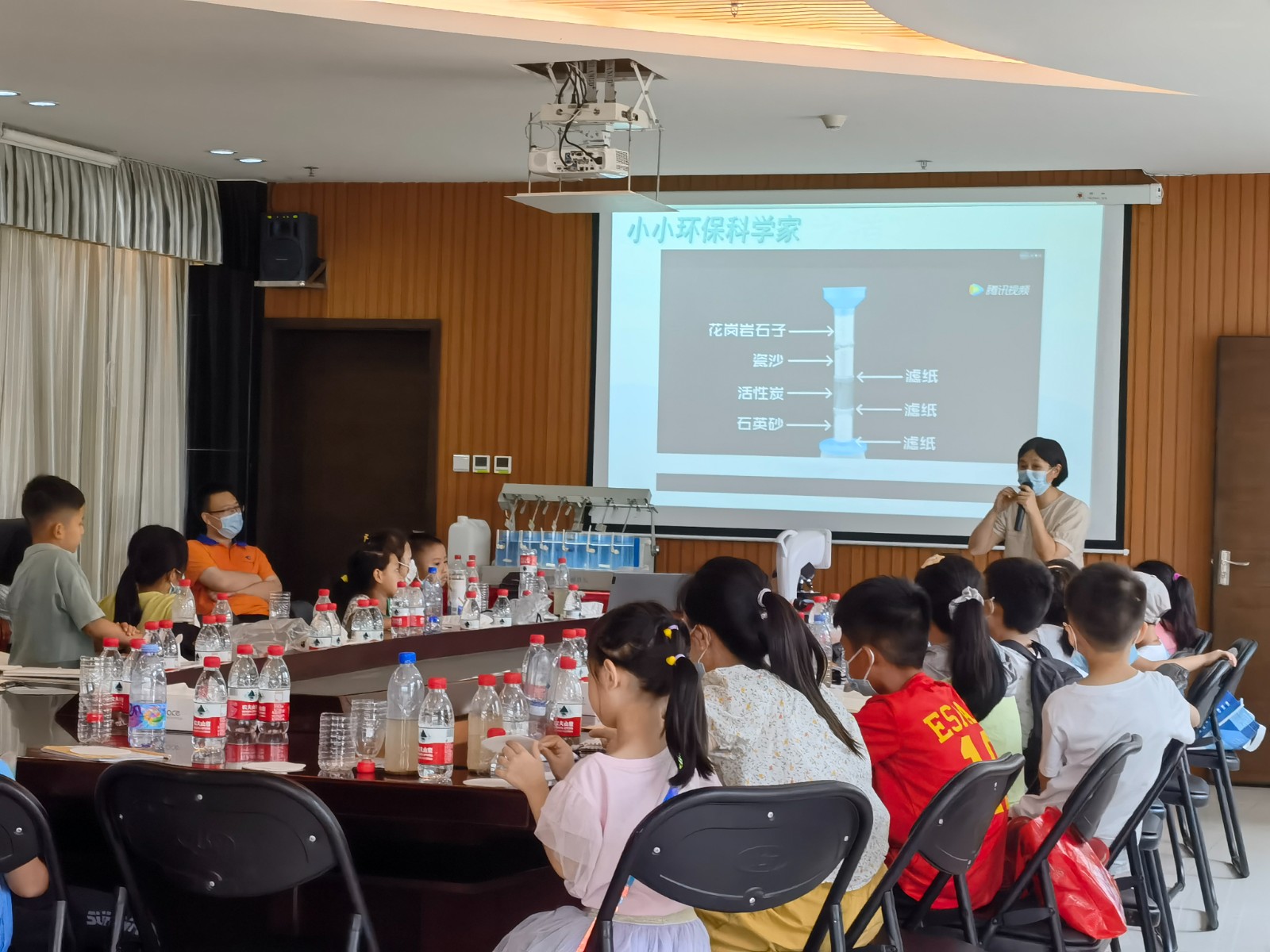 微信图片_2022080110243313.jpg