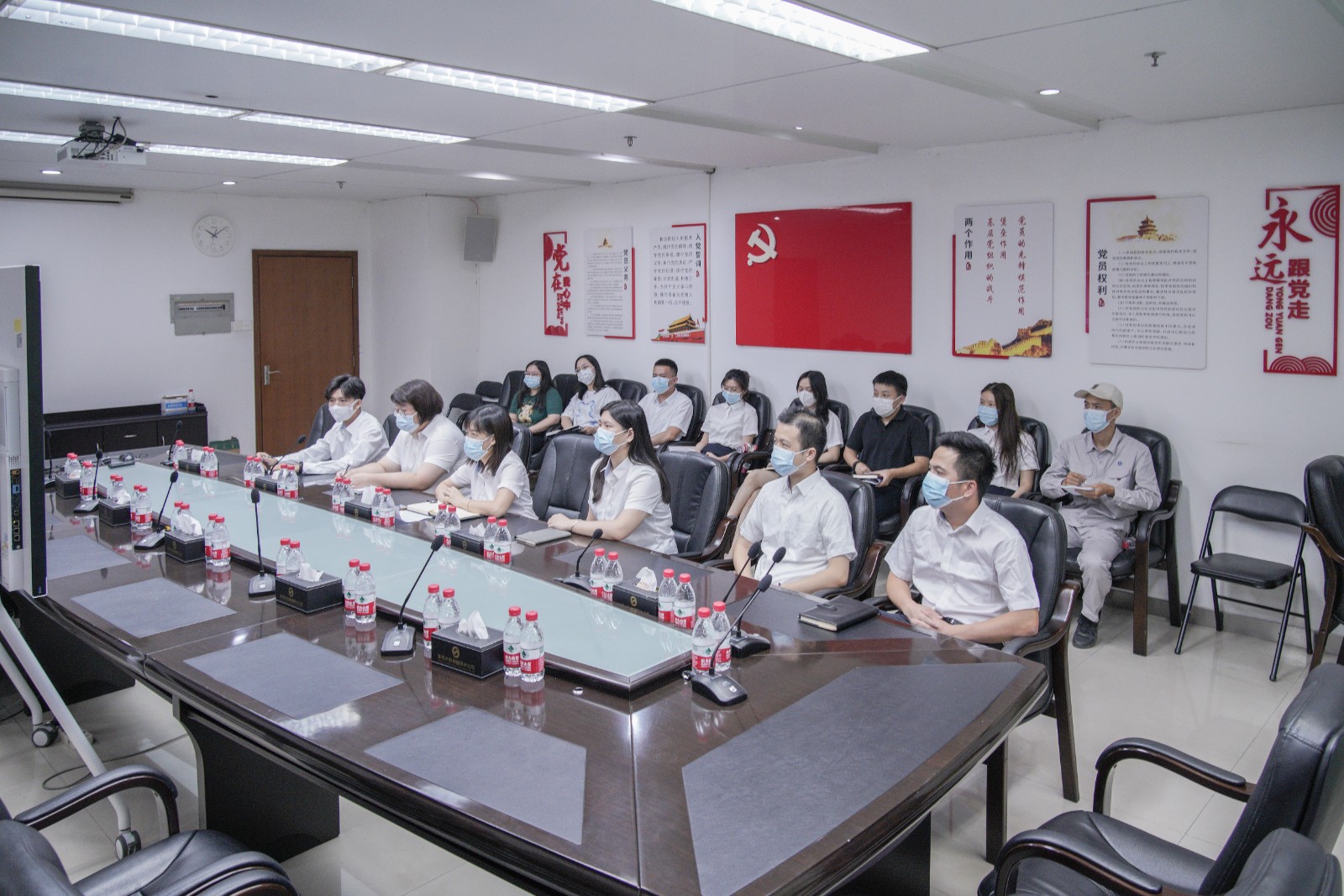 图注：6个会场实况图2_副本.jpg
