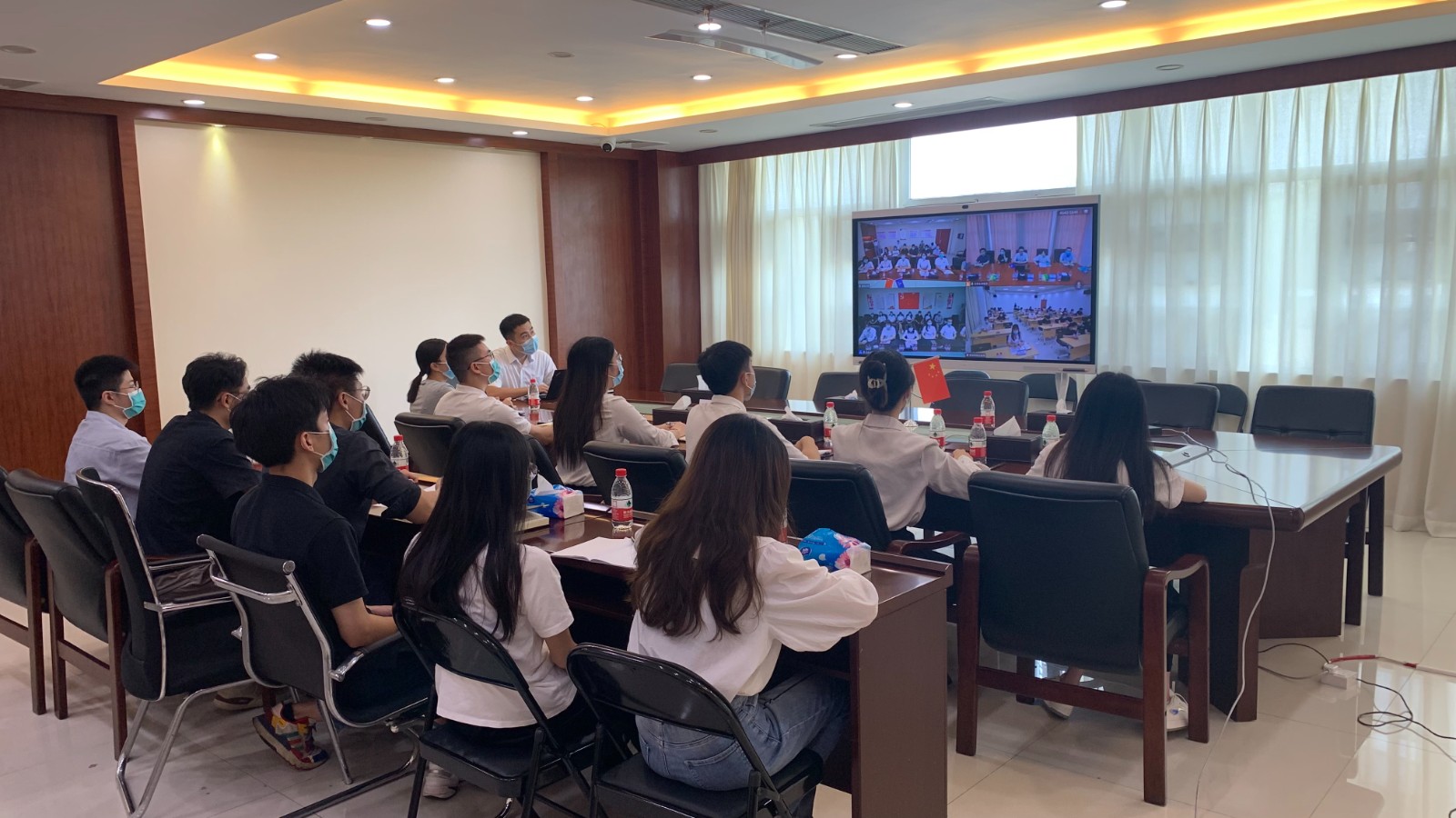 图注：6个会场实况图4.jpg