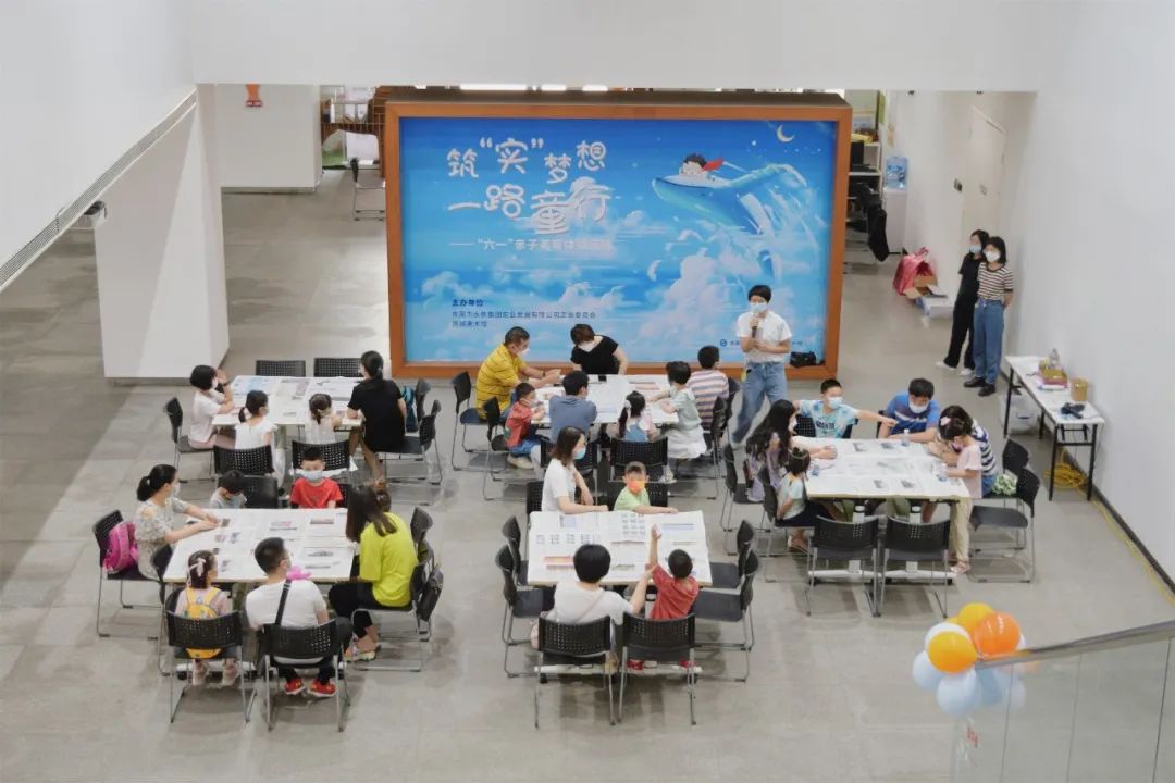 微信图片_20220812155513.jpg