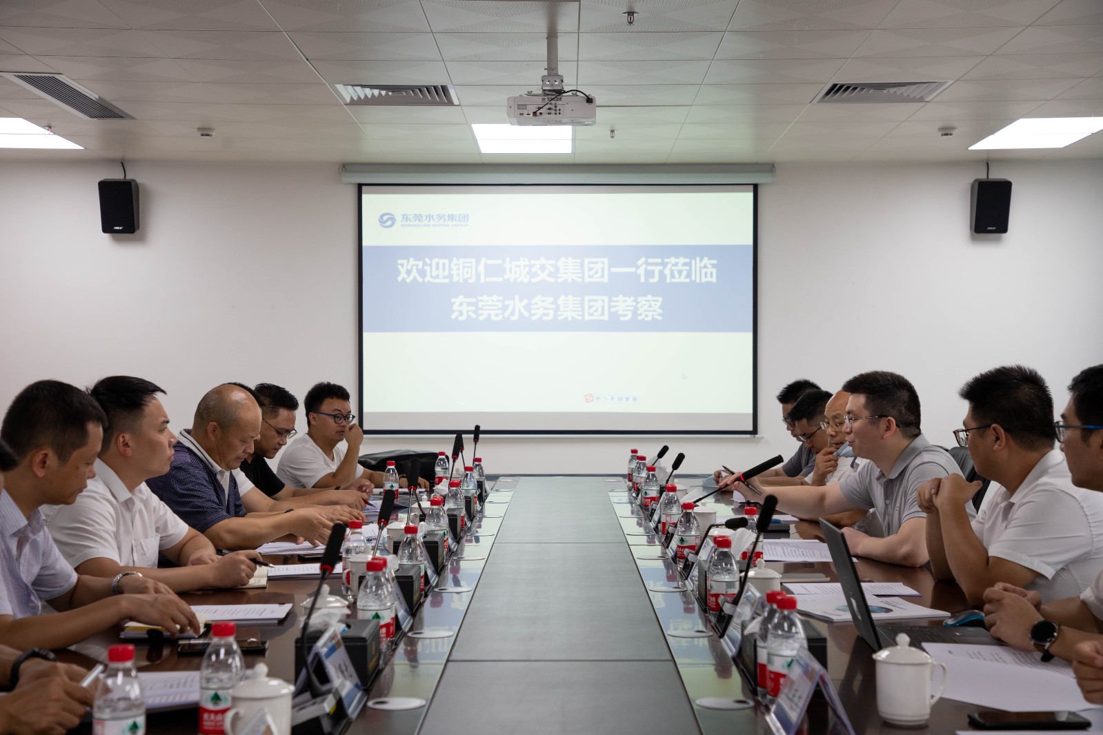 微信图片_20220816163735.jpg