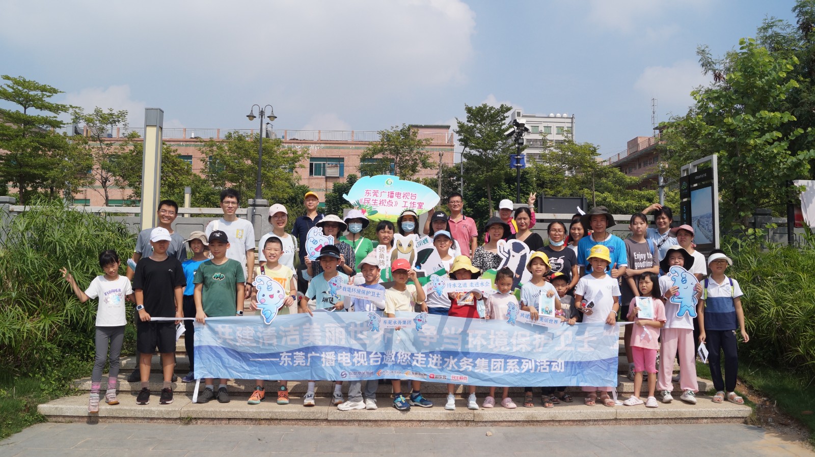 c81c24202b695c8b8636332ee2dae93.jpg