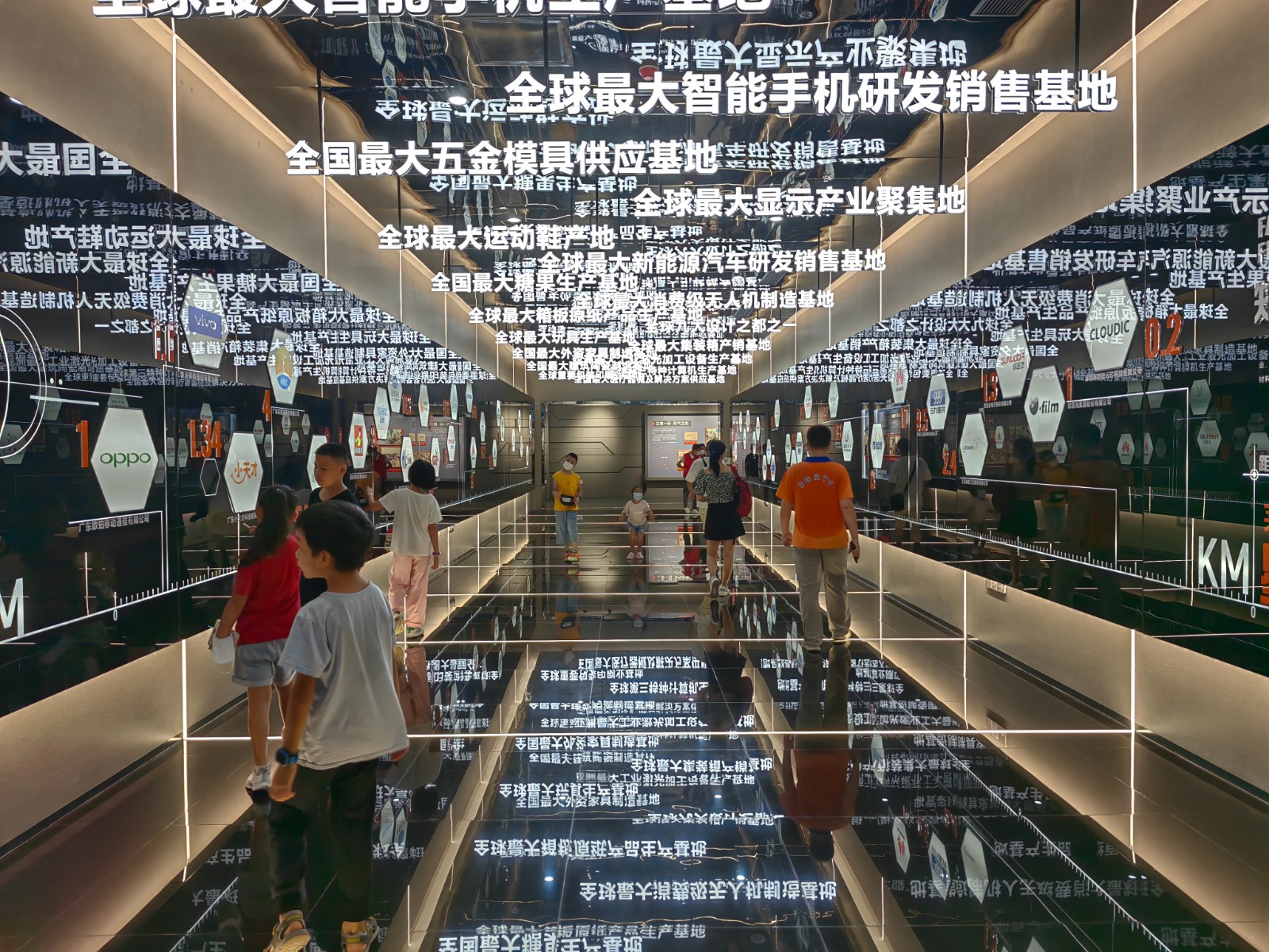 微信图片_20220831152750.jpg