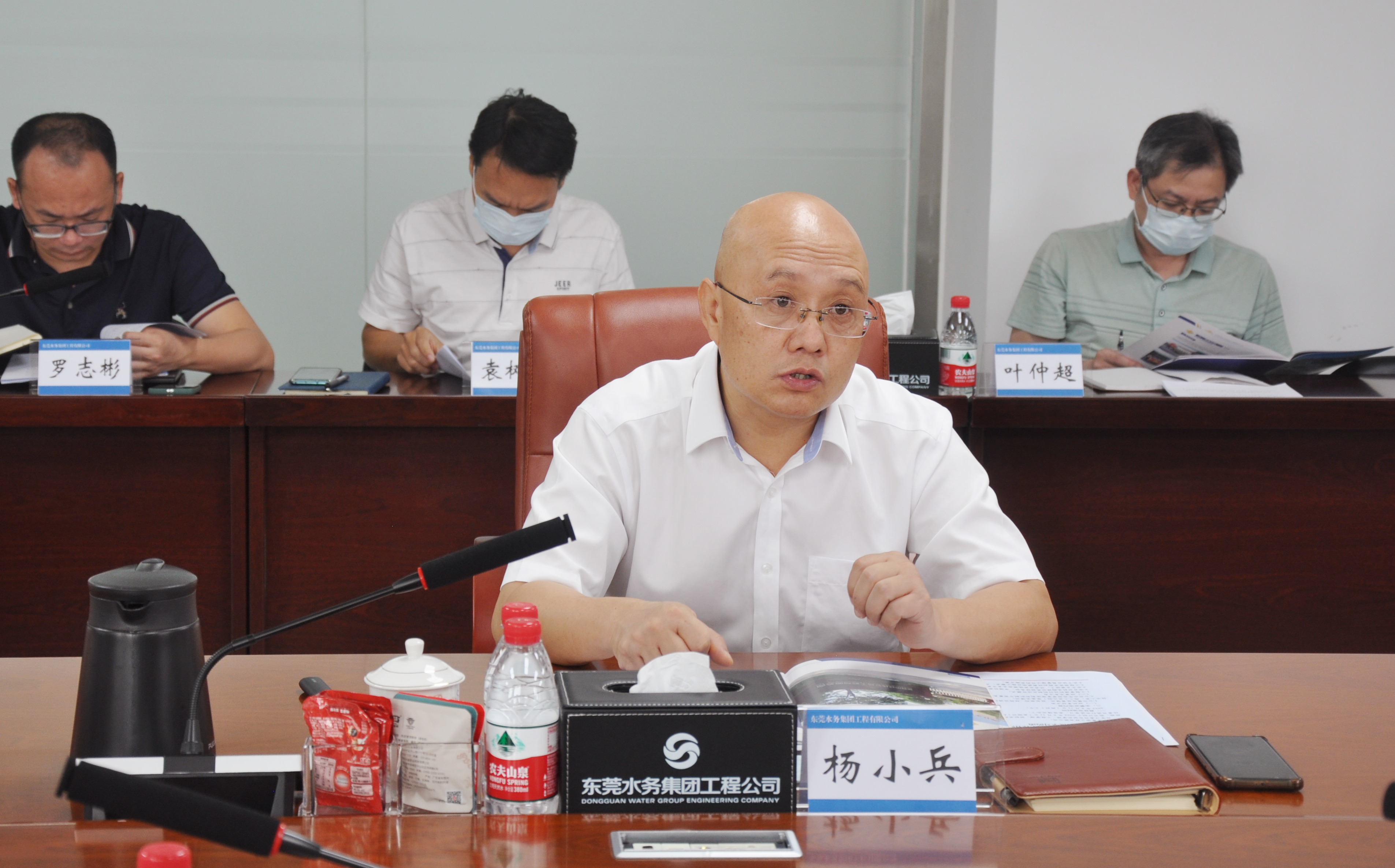 微信图片_20220815101044.jpg