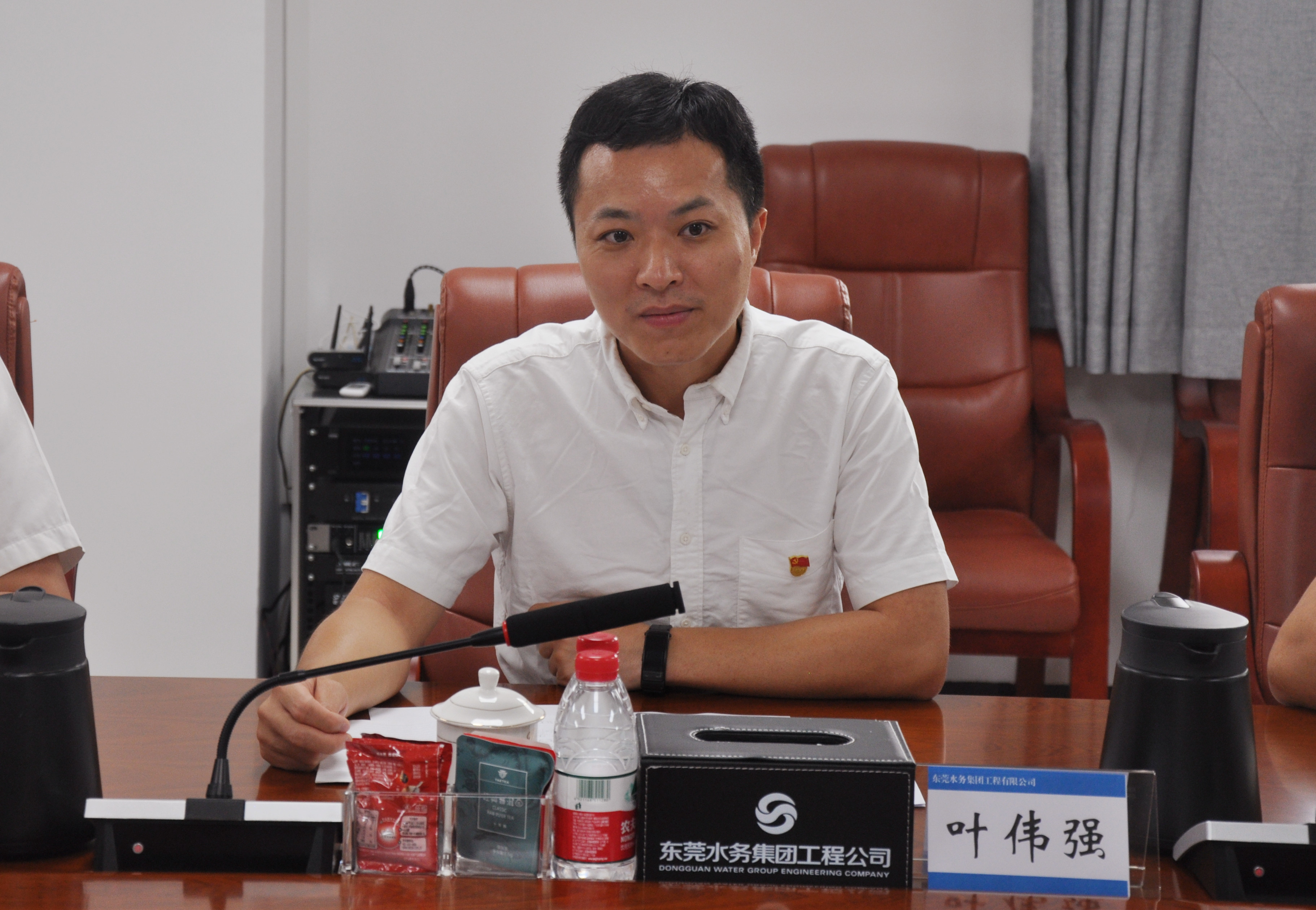 微信图片_20220815101059.jpg