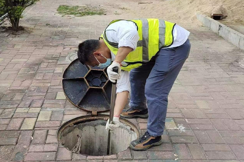图片10.png