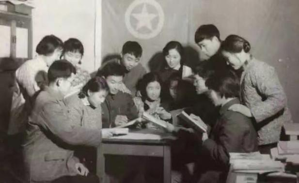 共产主义青年团.png