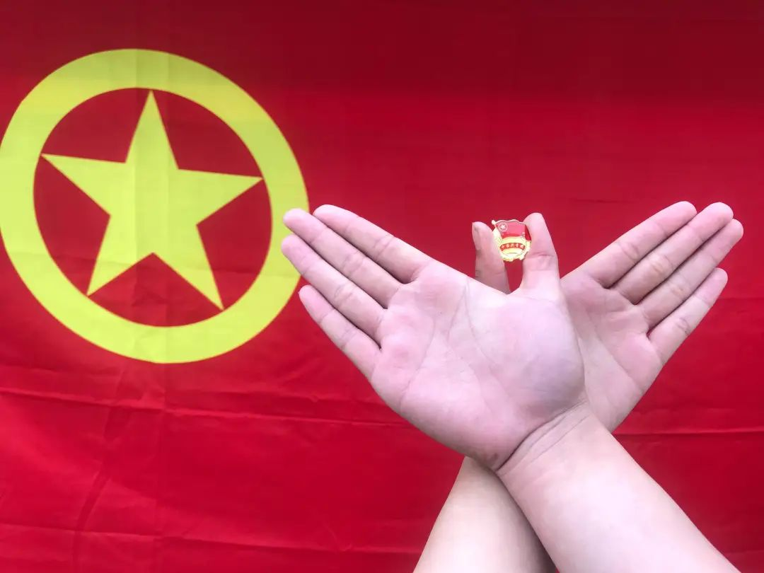 图片 1.png
