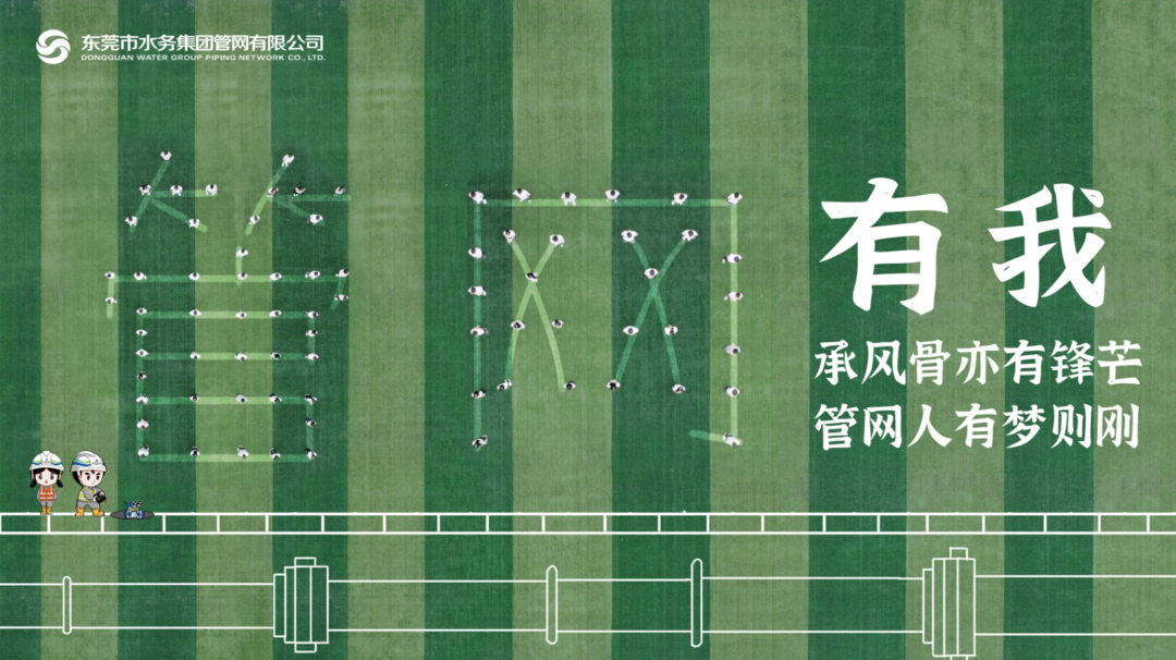 图片 9.png