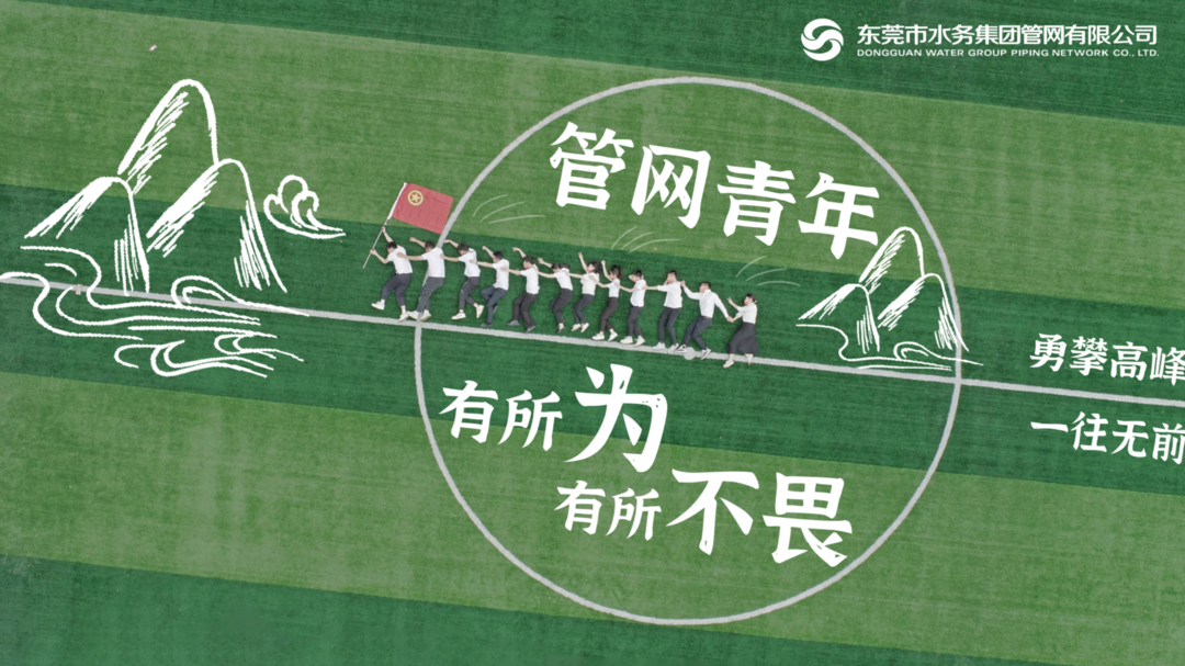 图片 11.png