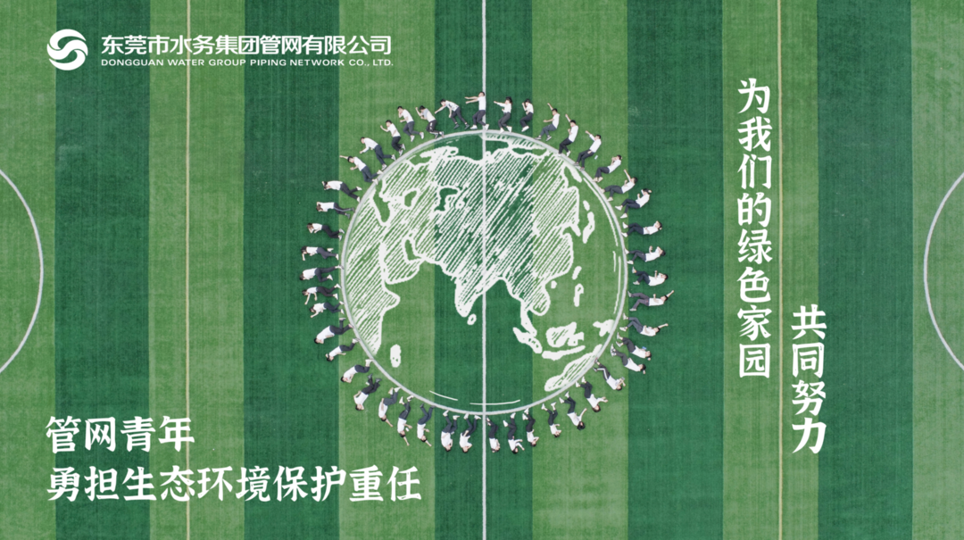 图片 13.png