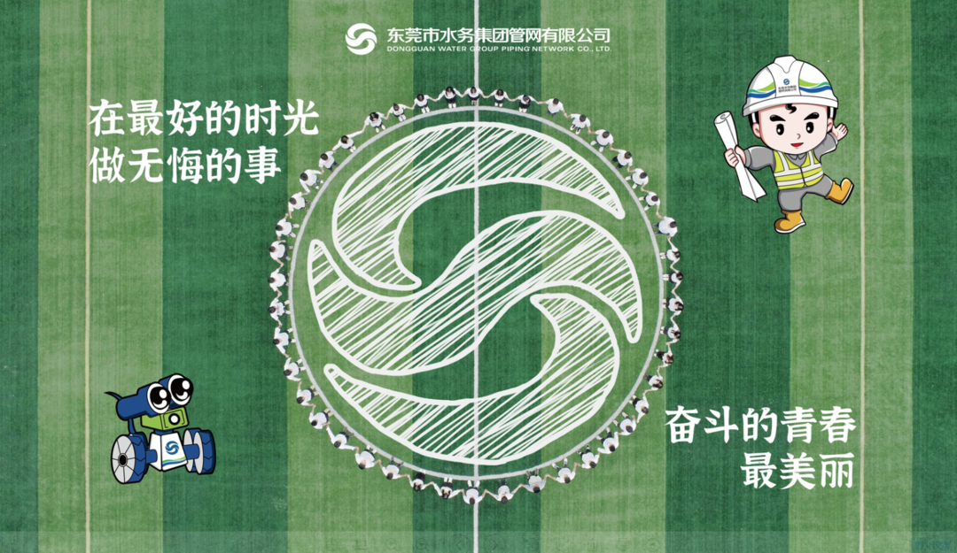 图片 21.png