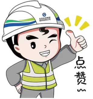 图片 22.png