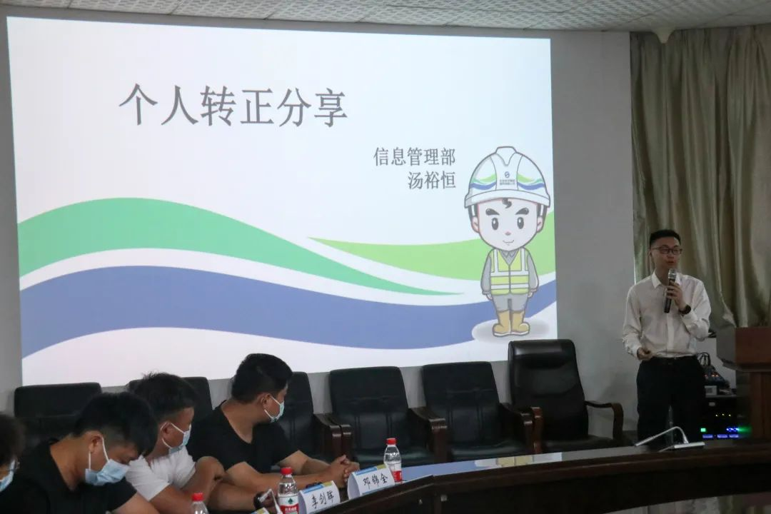 图片 9.png