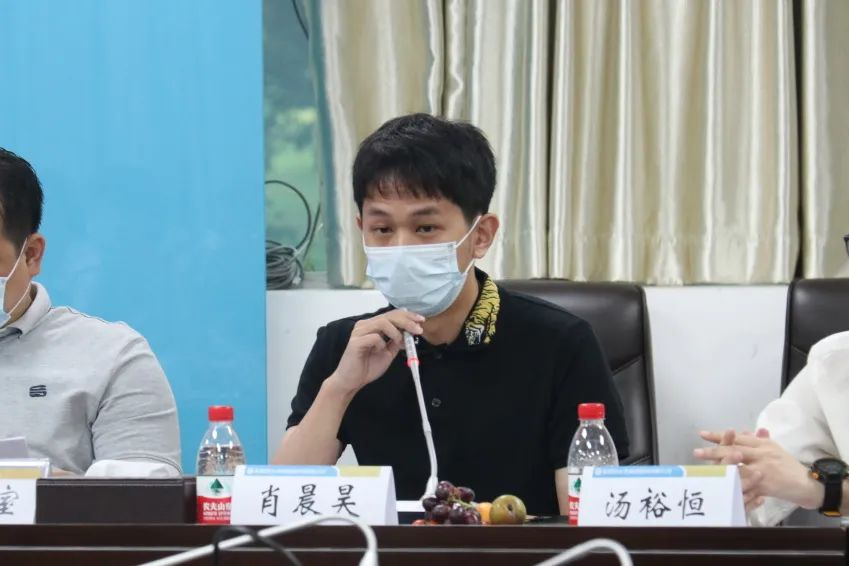 图片 10.png