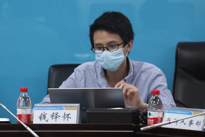图片 20.png