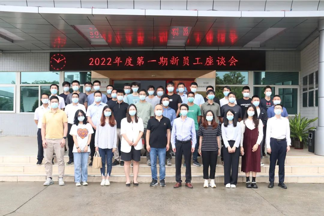 图片 22.png