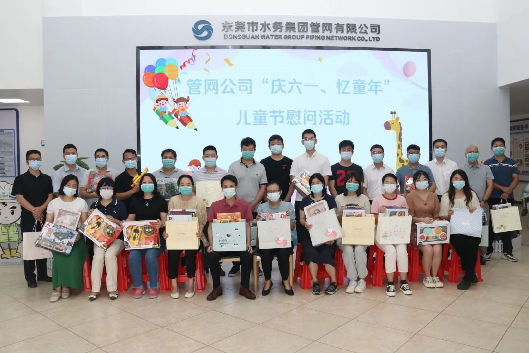 图片 12.png