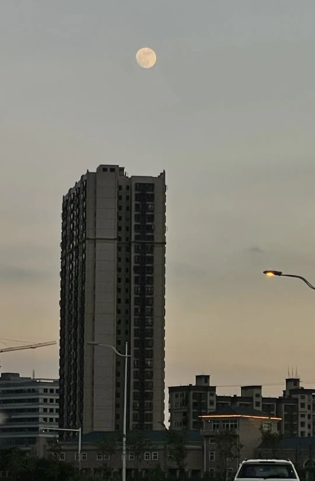 图片 20.png