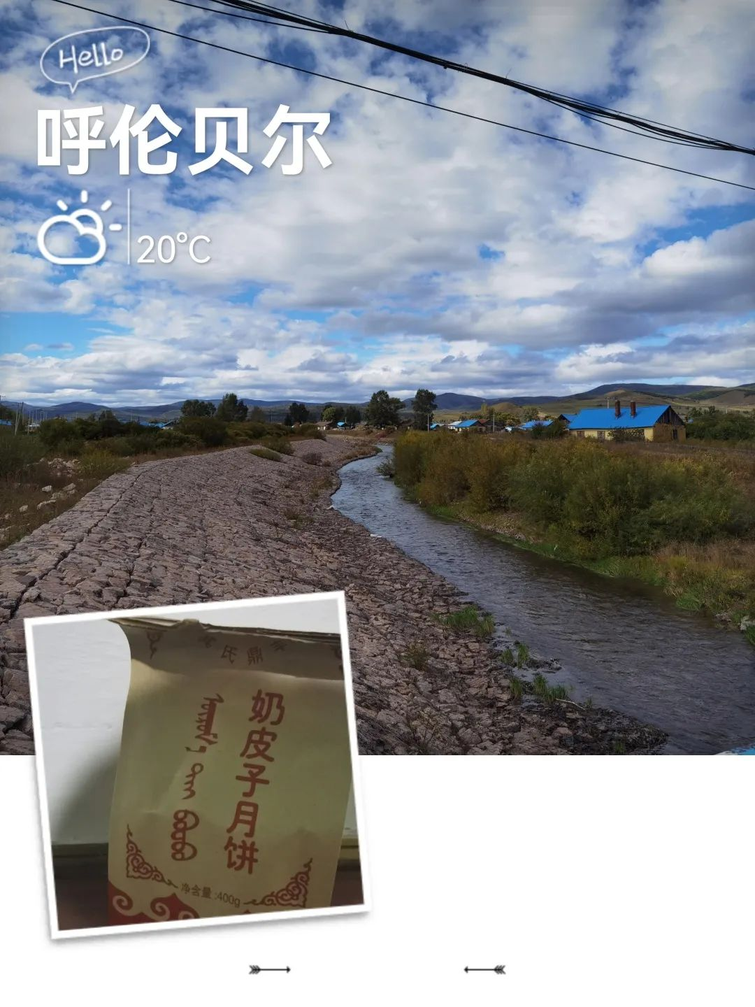 图片 22.png