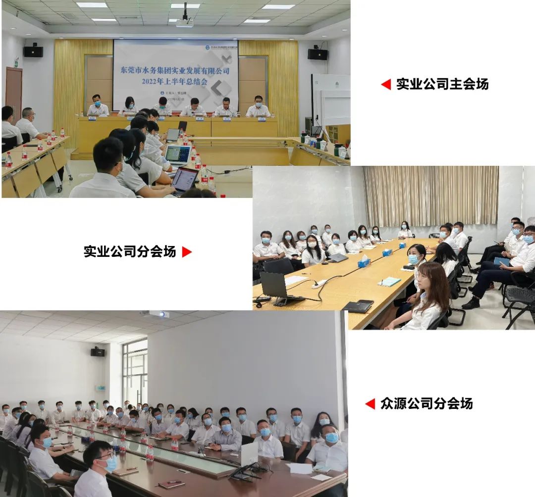 微信图片_20230718105632.jpg