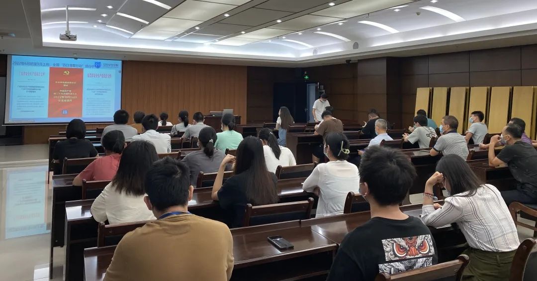 微信图片_20230718110751.jpg